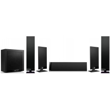 KEF T205